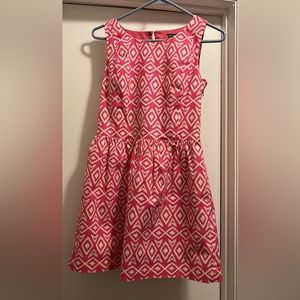 Brooks Brothers Dress